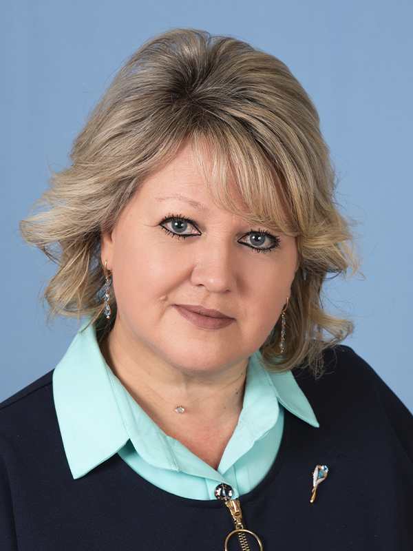 Зинченко Наталья Ивановна Зинченко Наталья Ивановна.